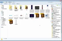 卢帅《LOGO设计特训营》：技巧与案例精讲课程