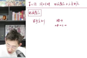 2024夏梦迪高三物理系统班：考点精讲与押题特训