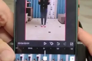 《剪映特效制作与短视频运营变现全攻略课程》