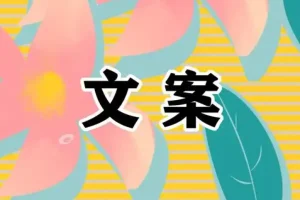 如何用AI写出泛知识类短视频高赞文案：向有成果者学习