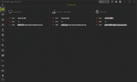 NETworkManager网络管理软件