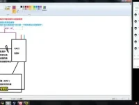 OCP认证：Oracle数据库8期系统班课程+题库答疑