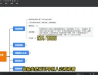 抖音手游暴力变现无脑玩法：单日收入过千项目课程