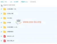 有道2022王菲语法全练营