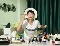 54个家居空间管理妙招：小家大变样，打造整洁有序居住环境