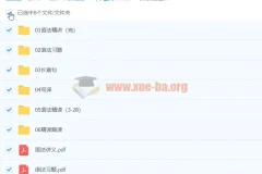 有道2022王菲语法全练营