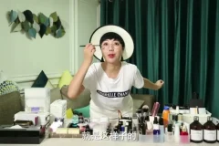 54个家居空间管理妙招：小家大变样，打造整洁有序居住环境