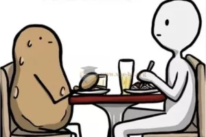 《学会闲聊：一分钟打开对方话匣子，终结尬聊，拯救社恐》