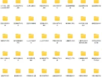 毛衣棒编织：100个精品款式实例