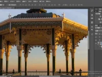 零基础Photoshop CC2015从入门到精通教程