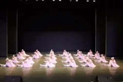 少儿舞蹈教学全攻略：芝芝、领卉、单色等品牌助力快乐成长与艺术启蒙