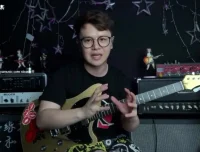 Niko小烨《吉他琶音系统训练30课》