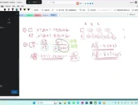 凉学长2024高三数学二轮三轮复习全套课程及千题册