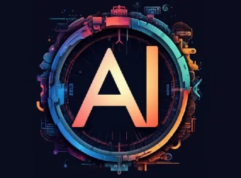 AI+短视频获客快训营与剪辑课程