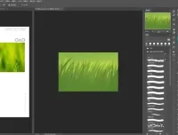 风绽主观设计概括特训营：掌握核心技巧，提升设计创作能力