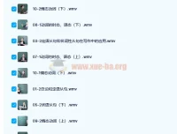 高中英语【核心语法：从句及动词】快速提升班（极速版）