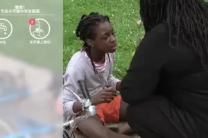 41种急救技能视频课：关键时刻的救命秘籍