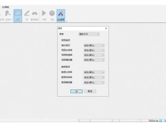 掌中宝周易起名大师：专业取名软件