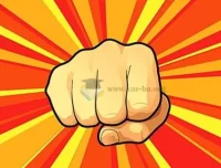 凡人逆袭宝典：超强学习能力养成术