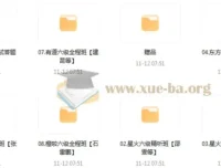 2024年12月英语六级VIP全程班