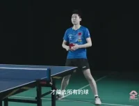 全世爆乒乓专业教学：全方位提升乒乓球技巧课程