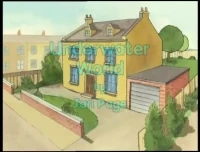 牛津阅读树《The Magic Key》动画第一、二季全集