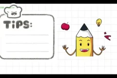 网易微专业9大前端项目实训营：从入门到就业全攻略