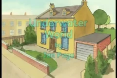 牛津阅读树《The Magic Key》动画第一、二季全集