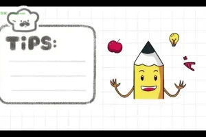 网易微专业9大前端项目实训营：从入门到就业全攻略