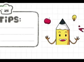 网易微专业9大前端项目实训营：从入门到就业全攻略