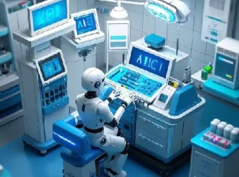 AIGC人工智能提示工程入门必修课