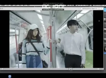 猫的树摄影课：10讲掌握独特摄影技巧