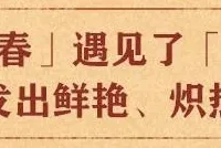 石钟山作品：有声小说《大院子女》 63集完结