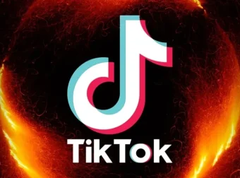 TikTok跨境电商全流程课程：从入门到实操，掌握流量变现与小店运营
