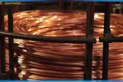 斑马百科：岩石矿物图鉴，12课探索地球宝藏知识