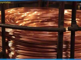 斑马百科：岩石矿物图鉴，12课探索地球宝藏知识