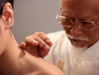 郭廷英六十年针灸临床经验视频教程