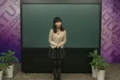 华图教资面试网课：覆盖小初高及幼儿园全学科