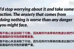 高效磨耳朵：英语听力提升全攻略，涵盖初高级训练