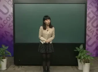 华图教资面试网课：覆盖小初高及幼儿园全学科