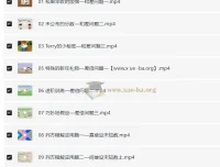 小学数学：用动画片学奥数