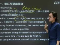 全国专升本考试历年真题与高效复习资料全攻略