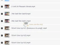 谷冬雪 2025年小学英语培训班