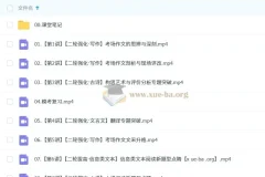 2025年陈晨高三高考语文全年一轮二轮课程