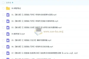 2025年陈晨高三高考语文全年一轮二轮课程