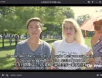 2024英语四六级VIP全程班：田静、刘晓艳等名师亲授，附课件