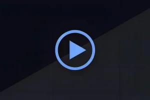 海外小说推文去重技巧实战指南：快速突破流量池