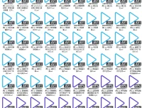 博学商学院Photoshop教学视频：从入门到精通