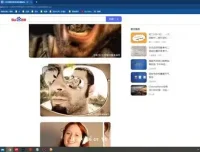 白无常Midjourney AI商业海报全阶段设计教程