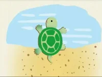 儿童识字启蒙课：中华字课3000字（180课）